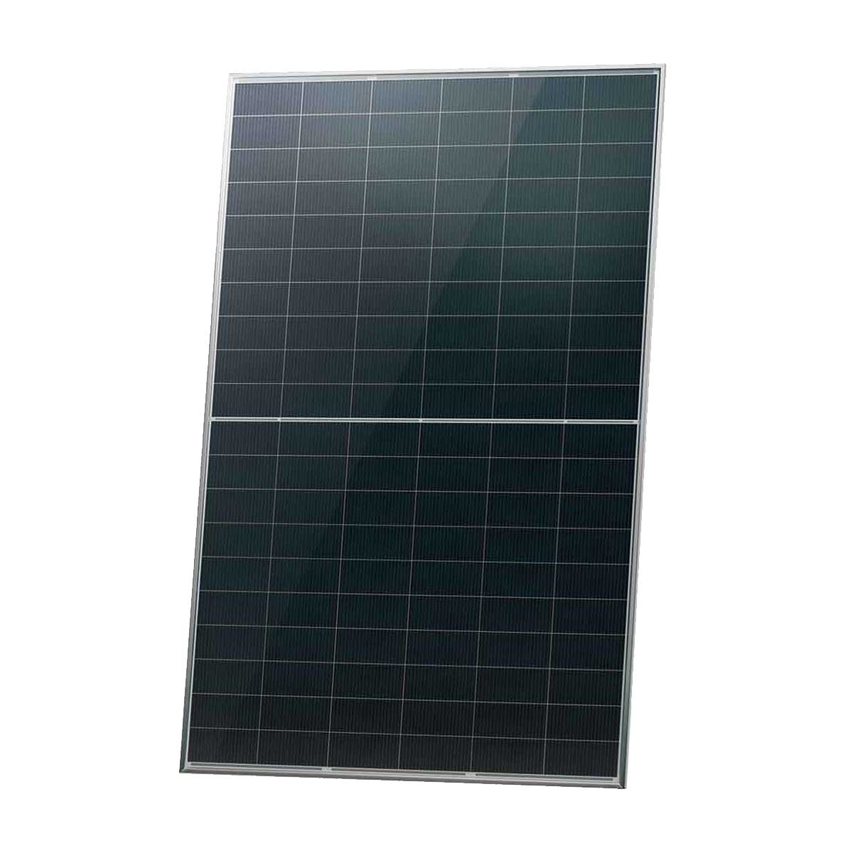 Jinko Tiger Neo N-Type 510W | Product | Pure Electric